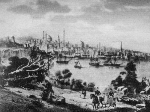 Иллюстрация к книге — Эдгар По [i_022.jpg]