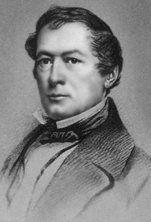 Иллюстрация к книге — Эдгар По [i_025.jpg]