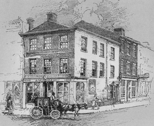 Иллюстрация к книге — Эдгар По [i_026.jpg]