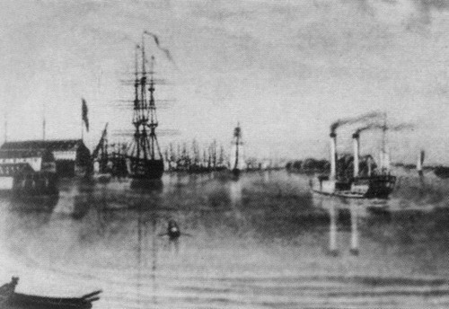 Иллюстрация к книге — Эдгар По [i_027.jpg]