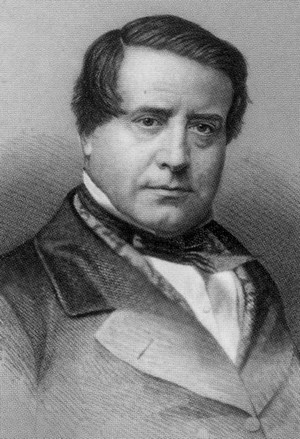 Иллюстрация к книге — Эдгар По [i_029.jpg]