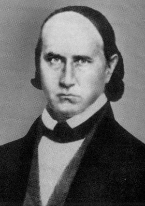 Иллюстрация к книге — Эдгар По [i_030.jpg]