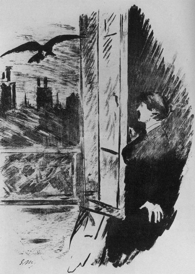 Иллюстрация к книге — Эдгар По [i_034.jpg]