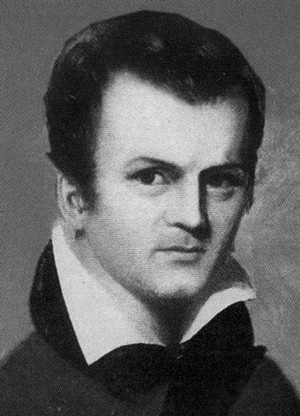 Иллюстрация к книге — Эдгар По [i_036.jpg]