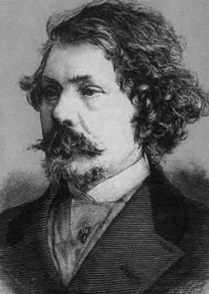 Иллюстрация к книге — Эдгар По [i_037.jpg]