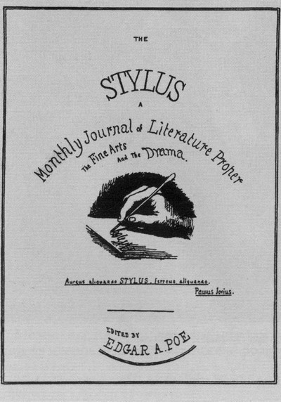 Иллюстрация к книге — Эдгар По [i_038.jpg]