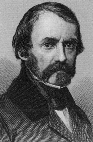 Иллюстрация к книге — Эдгар По [i_048.jpg]