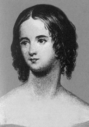 Иллюстрация к книге — Эдгар По [i_050.jpg]