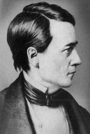 Иллюстрация к книге — Эдгар По [i_052.jpg]