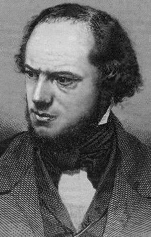 Иллюстрация к книге — Эдгар По [i_053.jpg]