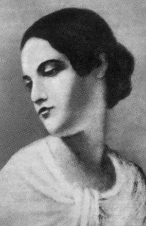 Иллюстрация к книге — Эдгар По [i_054.jpg]