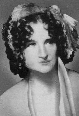 Иллюстрация к книге — Эдгар По [i_055.jpg]