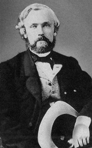 Иллюстрация к книге — Эдгар По [i_058.jpg]