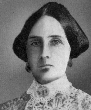 Иллюстрация к книге — Эдгар По [i_060.jpg]