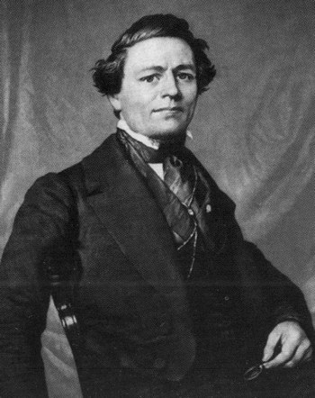 Иллюстрация к книге — Эдгар По [i_061.jpg]