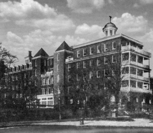 Иллюстрация к книге — Эдгар По [i_063.jpg]