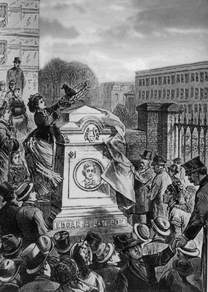 Иллюстрация к книге — Эдгар По [i_064.jpg]