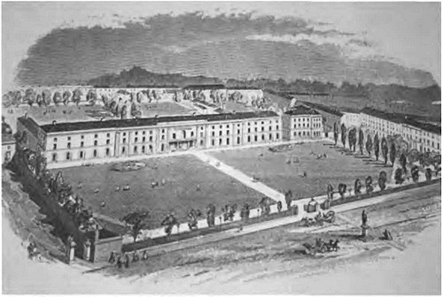 Иллюстрация к книге — Майн Рид [i_004.jpg]