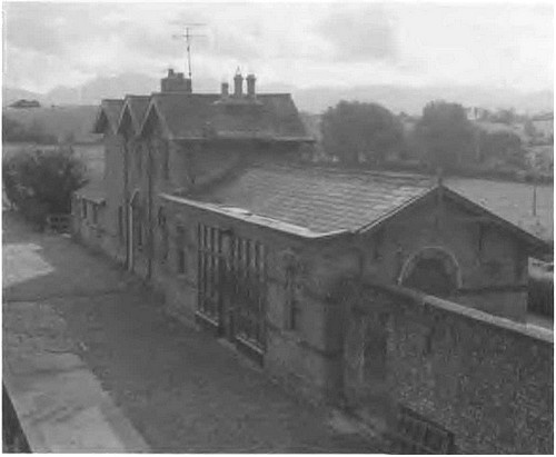 Иллюстрация к книге — Майн Рид [i_005.jpg]