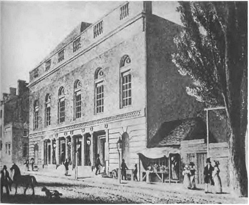 Иллюстрация к книге — Майн Рид [i_008.jpg]