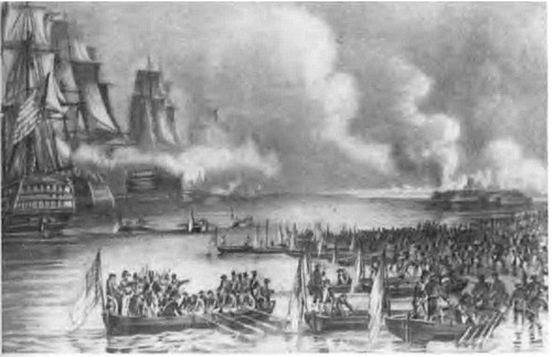 Иллюстрация к книге — Майн Рид [i_012.jpg]