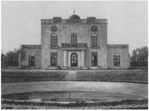 Иллюстрация к книге — Майн Рид [i_015.jpg]