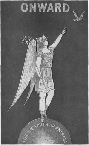 Иллюстрация к книге — Майн Рид [i_017.jpg]