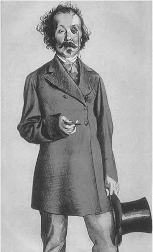 Иллюстрация к книге — Майн Рид [i_022.jpg]