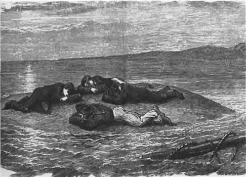 Иллюстрация к книге — Майн Рид [i_024.jpg]