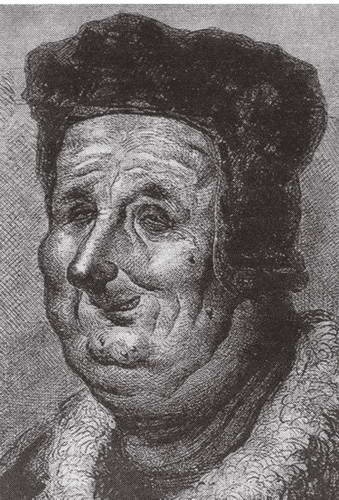 Иллюстрация к книге — Бальзак [i_006.jpg]