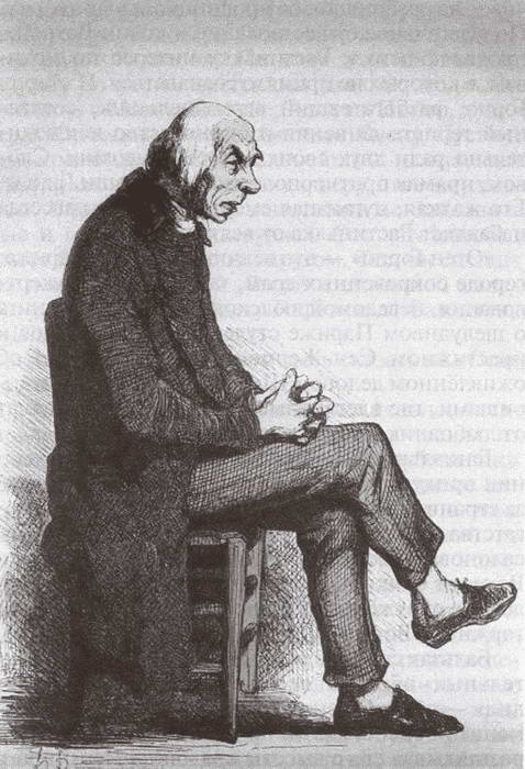 Иллюстрация к книге — Бальзак [i_011.jpg]