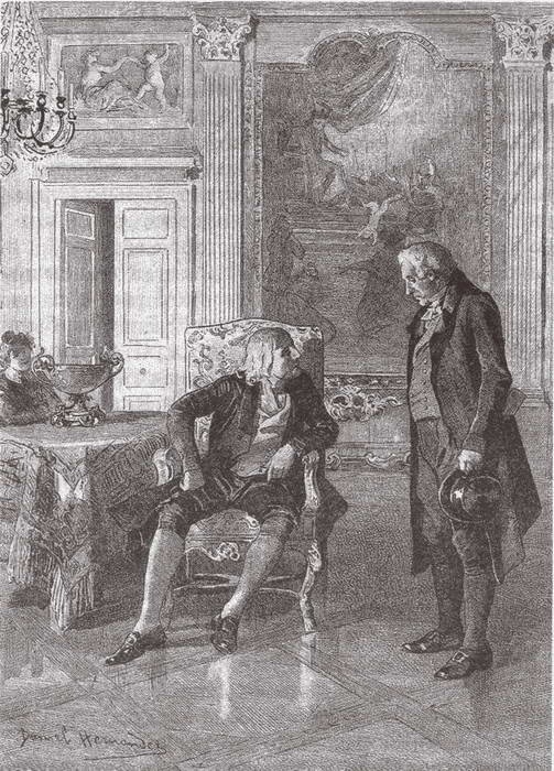 Иллюстрация к книге — Бальзак [i_014.jpg]