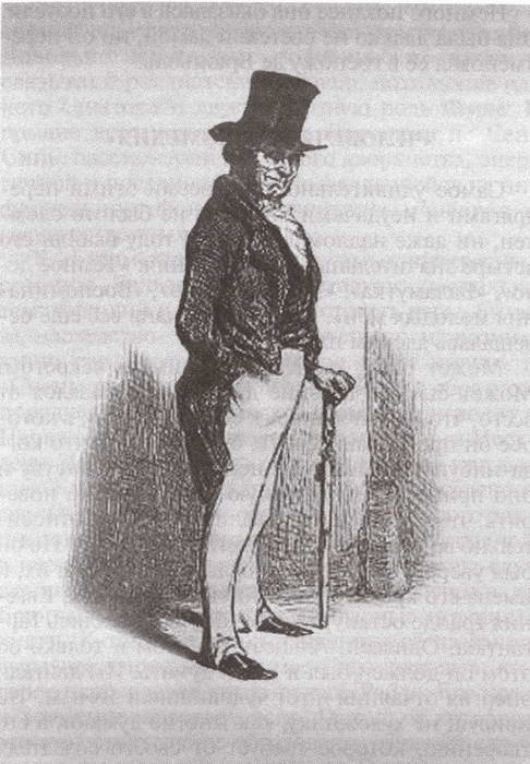 Иллюстрация к книге — Бальзак [i_018.jpg]