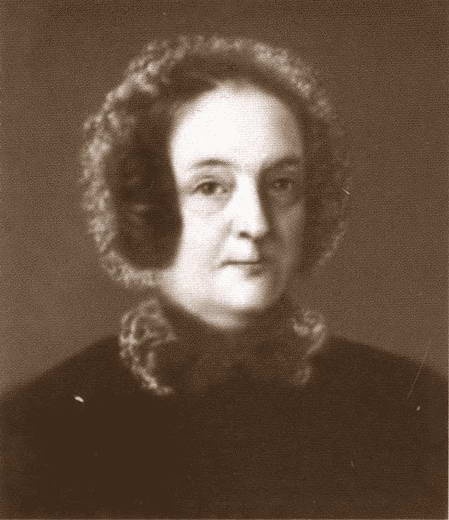 Иллюстрация к книге — Бальзак [i_025.jpg]