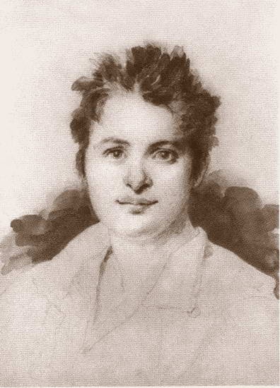 Иллюстрация к книге — Бальзак [i_026.jpg]