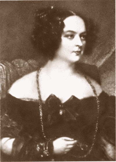 Иллюстрация к книге — Бальзак [i_027.jpg]