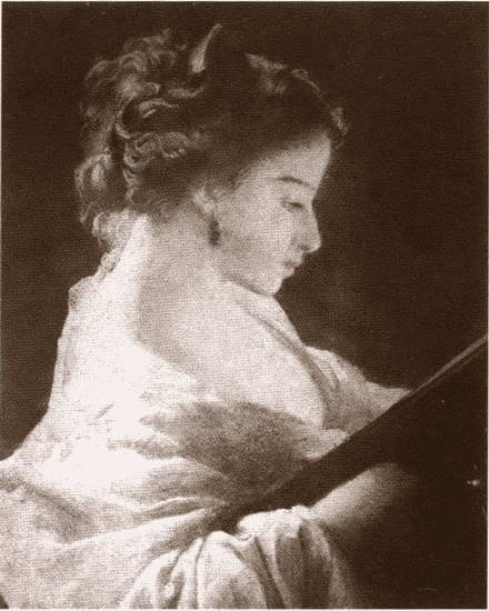 Иллюстрация к книге — Бальзак [i_028.jpg]