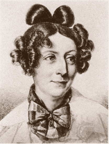 Иллюстрация к книге — Бальзак [i_029.jpg]