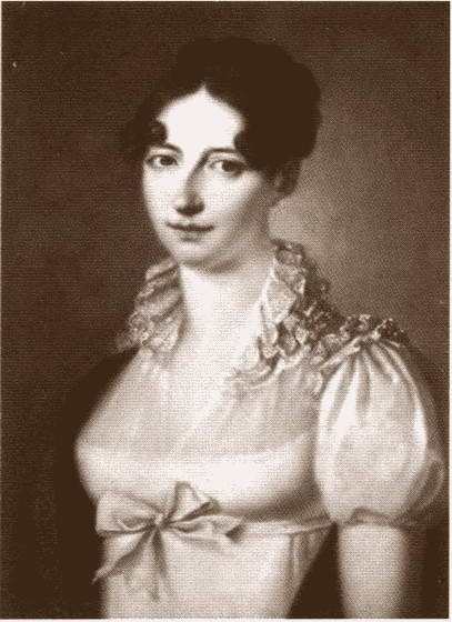 Иллюстрация к книге — Бальзак [i_030.jpg]