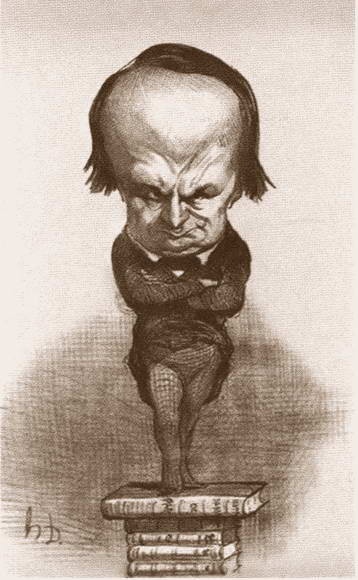 Иллюстрация к книге — Бальзак [i_033.jpg]