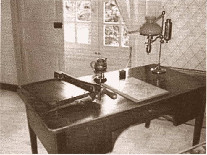 Иллюстрация к книге — Бальзак [i_035.jpg]