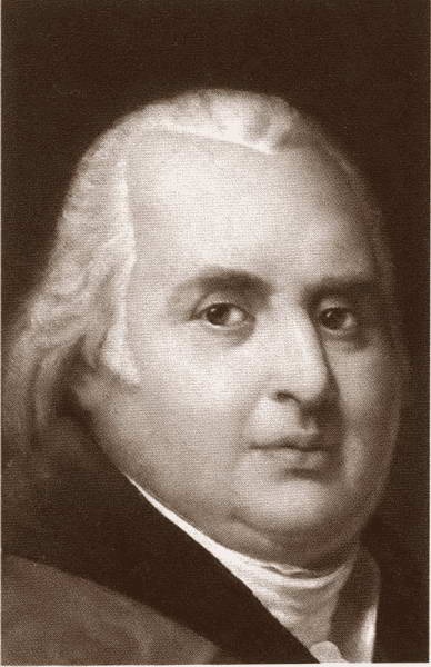 Иллюстрация к книге — Бальзак [i_036.jpg]