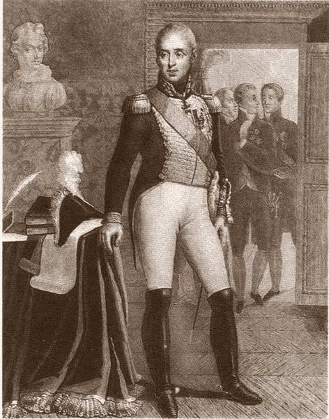 Иллюстрация к книге — Бальзак [i_038.jpg]