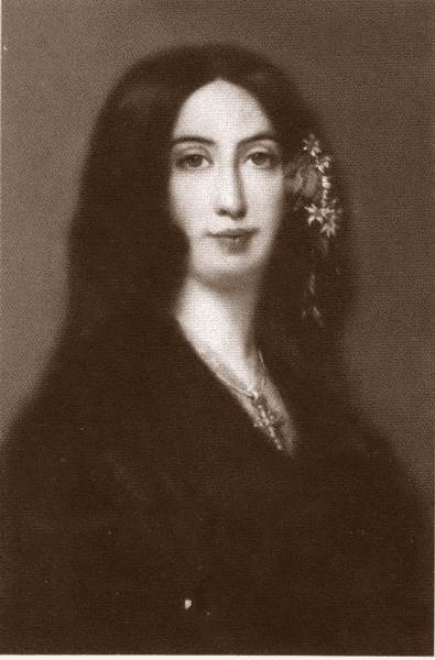 Иллюстрация к книге — Бальзак [i_046.jpg]