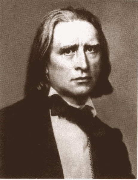 Иллюстрация к книге — Бальзак [i_047.jpg]