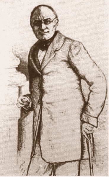 Иллюстрация к книге — Бальзак [i_050.jpg]