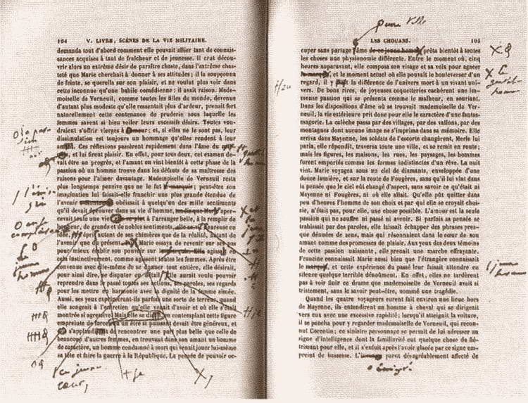 Иллюстрация к книге — Бальзак [i_051.jpg]