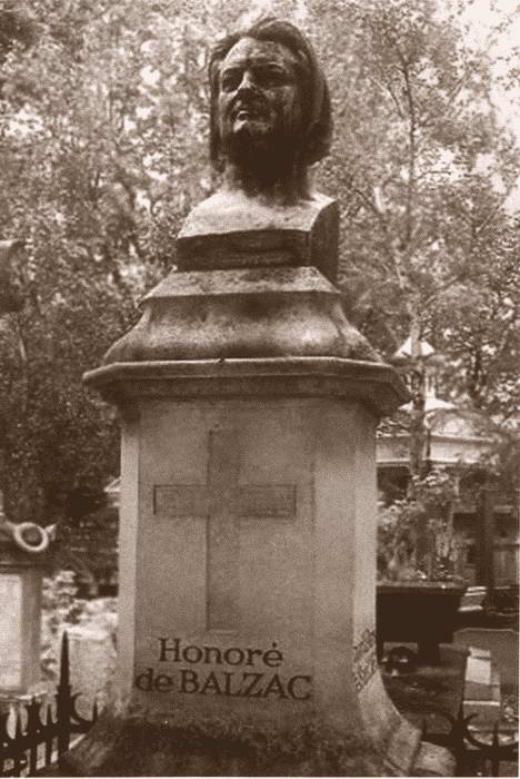 Иллюстрация к книге — Бальзак [i_052.jpg]