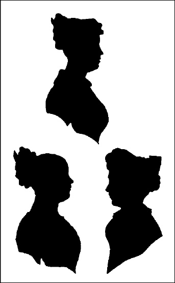 Иллюстрация к книге — Анна Керн [i_002.jpg]