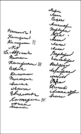 Иллюстрация к книге — Анна Керн [i_003.jpg]